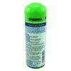Fantasia Serum 6 Ounce Olive (177ml) (6 Pack)