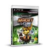 [UK-Import]The Ratchet & and Clank HD Trilogy Collection Game PS3