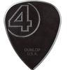 Jim Dunlop 447PJR1.38 Guitar Picks