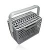 Electrolux 9029792356 Universal Besteckkorb