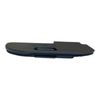 Canon EOS R5C R5C Battery Door Cover Lock Lid Replacement Part