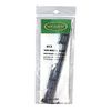 Weaver Top Mount Base Sav 110/112/116 116, 413 Black, Poly Bag