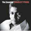 The Essential Charley Pride