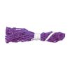 Perry Equestrian 552-0000PU No.552 Large Mesh Polypropylene Hay Nets, Purple