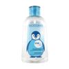 Bioderma Micellar Water, 1 x 1000 ml