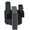 febi bilstein 19929 Ignition Coil, pack of one