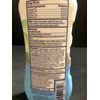 GoodSense Sunscreen Lotion | Broad Spectrum SPF 70 | 8 fl oz - NEW
