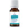 WELEDA Calmedoron Streukügelchen, 10 g Globuli