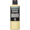 Vallejo Model Color 200 ml Polyurethane Primer - Desert Tan Base