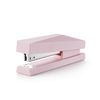 MIQUELRIUS - Bella Garden Stapler Pink