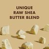 Shea Moisture Raw Shea Butter Deep Treatment Masque 12oz