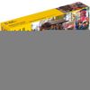 Heller 1:24 - Renault Taxi Type AG