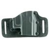 GALCO TS600B Tac Slide Glk 42