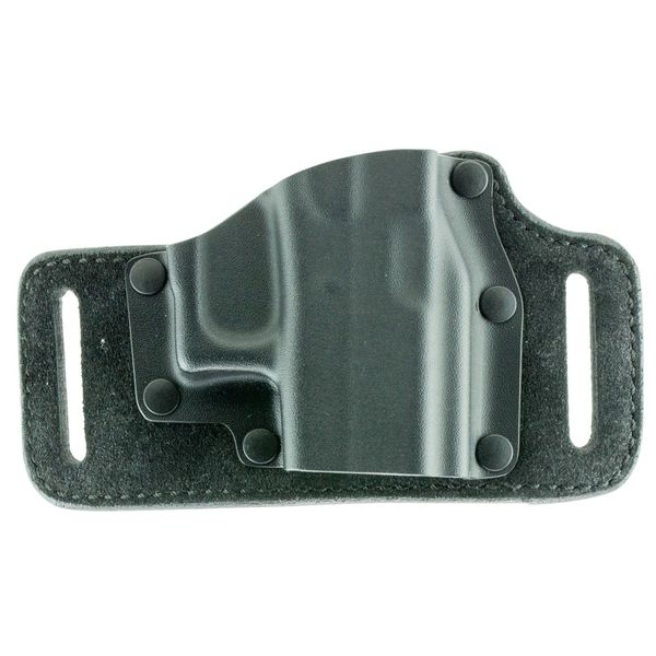 GALCO TS600B Tac Slide Glk 42