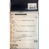 Gosen AC26SP Super Grip Tape, 4 Pack, Black