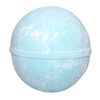 Pack of 3 Jumbo Bath Bombs - Five for Him Bath Bomb