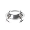 Fire-Maple Extra Pot Support Stabilizer for Star Fixed X1/X2/X3 Camping Stove Outdoor Cooking System