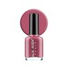 ALIX AVIEN NAIL LACQUER 97