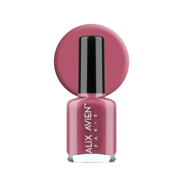 ALIX AVIEN NAIL LACQUER 97