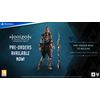 Horizon Forbidden West (PS5)