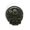 Delphi Electric Fuel Pump