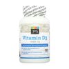 365 Everyday Value®Vitamin D3 Softgels, 1000 IU, 250 count