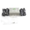 Pwr Surge Prot 146C 4LN Cntrl Ofc