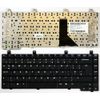 Power4Laptops UK Layout Black Replacement Laptop Keyboard Compatible With HP Special Edition L2000