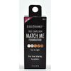 BLACK RADIANCE True Complexion - Match Me Foundation - Fair to Light 8431