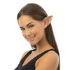 P'tit Clown Elf Ears, 16679, Beige