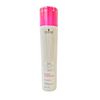 Schwarzkopf BC Qur Form Control Shampoo b, 8.5 fl oz (250 ml)