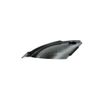 Mopar 6AP45LXHAA PANEL COWL SIDE TRIM
