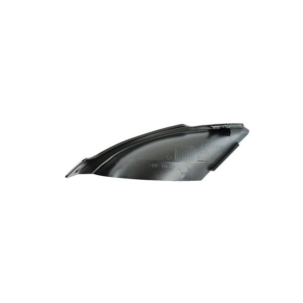 Mopar 6AP45LXHAA PANEL COWL SIDE TRIM
