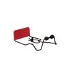 Berkley Mobile Fishing Line Spooler