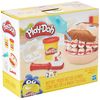 Play-Doh Mini Doctor Drill n Fill Set