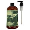 Wen Body Cleansing Creme Tea Tree 16 fl oz