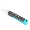 NITRIP Automotive Electronic Faults Detector MST-101 Auto Ignition Coil Tester Tool