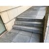 日東 erumateriaru Clear Non Slip Tape LS