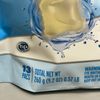 AJAX (4 PACK) Laundry Detergent ProPax Free & Clear Unscented 9.2oz