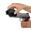 Pachmayr Slide Rack Assist black