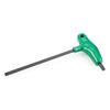 Park Tool PHT-40 P-Handled T40 Star-Shaped Wrench Tool