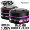 Gummy Hair Styling Wax EXTRA GLOSS…