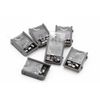 Korda Dark Matter Balancing Weights: 0.40g