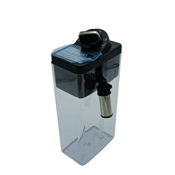 De'Longhi ECAM 28.465 Milchbehälter mit Deckel