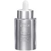 Babor Biogen Cellular Ultimate Repair Serum 30ml / 1oz