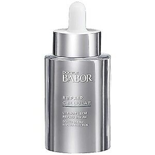 Babor Biogen Cellular Ultimate Repair Serum 30ml / 1oz