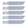 SMB #26 Precision Whittling Hobby Blades 5/20/100/300 Pcs (100)