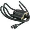 SPI 01-143-69 Coil External S/m Polaris