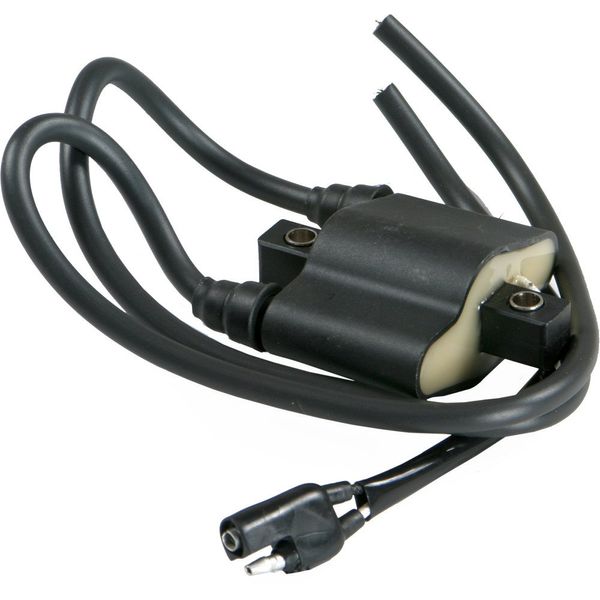 SPI 01-143-69 Coil External S/m Polaris