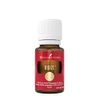 Young Living DiGize Essential Oil 15ml
